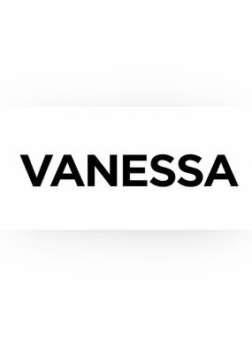 Bundle for VANESSA